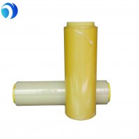 The Biodegradable Strength Food Wrap Plastic Film